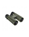 Bushnell Banner R3  8x42 - nr 1