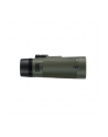 Bushnell Banner R3  8x42 - nr 2