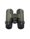 Bushnell Banner R3  8x42 - nr 3