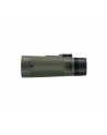 Bushnell Banner R3  8x42 - nr 4