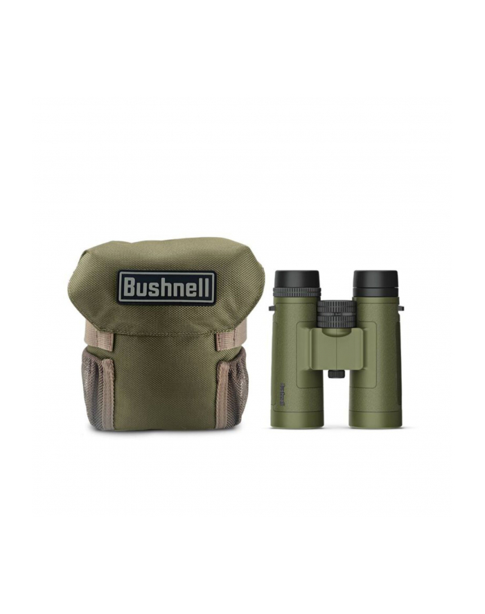 Bushnell Banner R3  8x42 główny