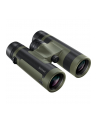 Bushnell Trophy R5 10x42 - nr 1