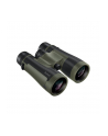 Bushnell Trophy R5 12x50 - nr 1