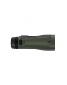Bushnell Trophy R5 12x50 - nr 2