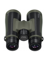 Bushnell Trophy R5 12x50 - nr 3