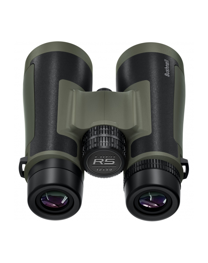 Bushnell Trophy R5 12x50 główny