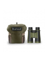 Bushnell Trophy R5 12x50 - nr 4