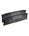 corsair Pamięć DDR5 Vengeance 32GB/6400 (2*16GB) CL36 AMD EXPO ' Intel XMP - nr 5