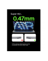 Belkin ScreenForce TruePrivacy Dis.Schutz Macbook Air 13  M2/M3 - nr 8