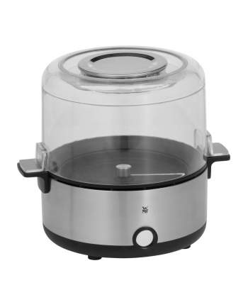 WMF KÜCHENminis Popcorn Maker