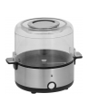 WMF KÜCHENminis Popcorn Maker - nr 8