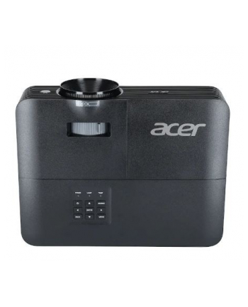 acer Projektor X119H DLP 4800AL/20000:1/2.8kg