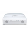 acer Projektor Apex L812 Laser 4K2K UHD/4000AL/2MLN:1 - nr 1