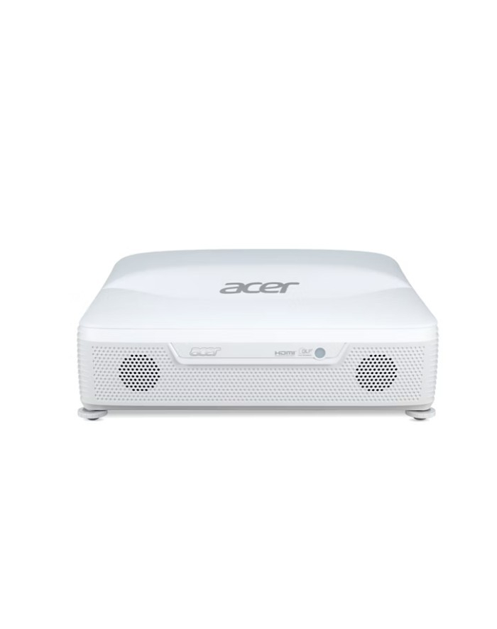 acer Projektor Apex L812 Laser 4K2K UHD/4000AL/2MLN:1 główny