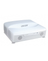 acer Projektor Apex L812 Laser 4K2K UHD/4000AL/2MLN:1 - nr 2