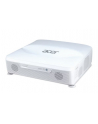 acer Projektor Apex L812 Laser 4K2K UHD/4000AL/2MLN:1 - nr 3
