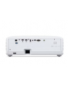 acer Projektor Apex L812 Laser 4K2K UHD/4000AL/2MLN:1 - nr 4