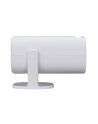 acer Projektor AOPEN QH15s HD/6400AL/1000:1/0.62kg - nr 24