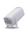 acer Projektor AOPEN QH15s HD/6400AL/1000:1/0.62kg - nr 25