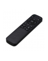 acer Projektor AOPEN QH15s HD/6400AL/1000:1/0.62kg - nr 30