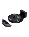 Shark Matrix Plus 2-in-1 Saug-/Wischroboter - nr 1