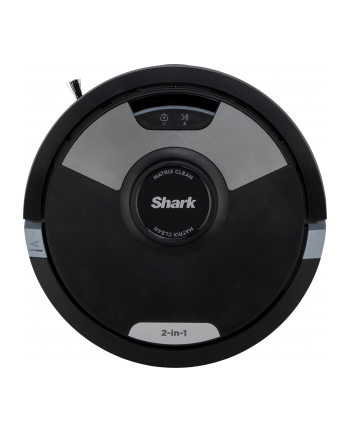 Shark Matrix Plus 2-in-1 Saug-/Wischroboter