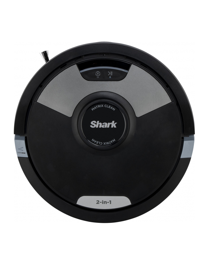 Shark Matrix Plus 2-in-1 Saug-/Wischroboter główny