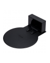 Shark Matrix Plus 2-in-1 Saug-/Wischroboter - nr 4