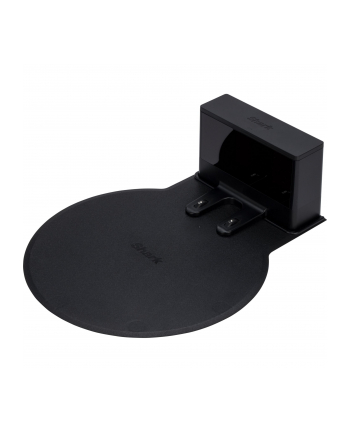 Shark Matrix Plus 2-in-1 Saug-/Wischroboter