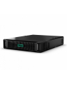 hewlett packard enterprise !HPE DL145 G11 8024P 32GB 2SFF Svr P79814-425 - nr 1