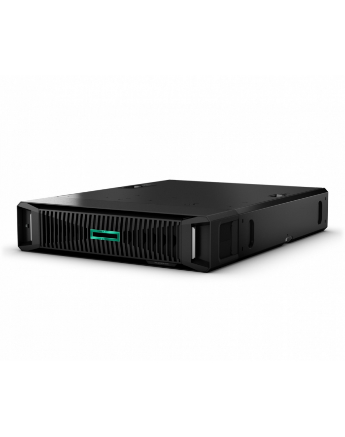 hewlett packard enterprise !HPE DL145 G11 8024P 32GB 2SFF Svr P79814-425 główny