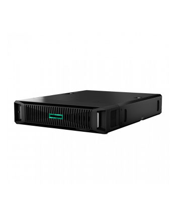 hewlett packard enterprise !HPE DL145 G11 8024P 32GB 2SFF Svr P79814-425 nr 2