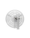 ubiquiti Radiolinia AirFiber Antena 60GHz LR      AF60-LR - nr 5