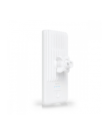 ubiquiti Punkt dostępowy Wave-AP-Micro