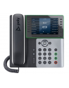 poly Telefon Edge E500 IP phone 82M94AA - nr 1