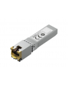 netgear Moduł SFP+ AXM765 10GBASE-T - nr 1
