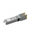 netgear Moduł SFP+ AXM765 10GBASE-T - nr 2