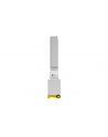 netgear Moduł SFP+ AXM765 10GBASE-T - nr 3