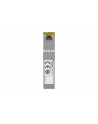netgear Moduł SFP+ AXM765 10GBASE-T - nr 4