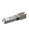 netgear Moduł SFP+ AXM765 10GBASE-T - nr 6