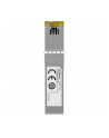 netgear Moduł SFP+ AXM765 10GBASE-T - nr 8