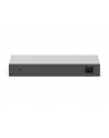 netgear Przełącznik GS724T-600EUS Smart 24xGbE - nr 18
