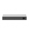 netgear Przełącznik GS724T-600EUS Smart 24xGbE - nr 24