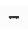 netgear Przełącznik niezarządzalny GS305P-300EUS PoE+ Gigabit 5-portowy SOHO z serii 300 - nr 10