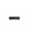 netgear Przełącznik niezarządzalny GS305P-300EUS PoE+ Gigabit 5-portowy SOHO z serii 300 - nr 9