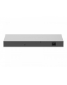 netgear Przełącznik GS748T SMART Switch 48xGE 4xSFP(shared) - nr 14