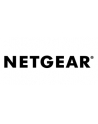 netgear Przełącznik GS748T SMART Switch 48xGE 4xSFP(shared) - nr 16