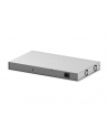 netgear Przełącznik GS748T SMART Switch 48xGE 4xSFP(shared) - nr 21