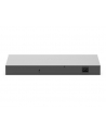 netgear Przełącznik GS748T SMART Switch 48xGE 4xSFP(shared) - nr 28