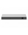 netgear Przełącznik GS748T SMART Switch 48xGE 4xSFP(shared) - nr 7